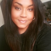 Michelle Casarini