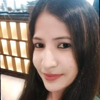 Jyoti Rawat