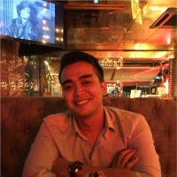 Zulhilmi Mustafa