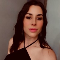 Marisol Rodríguez, CPA, CFE