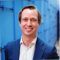 Folkert de Jong