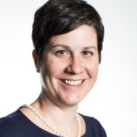 Marie-Claude Lafleur