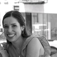 Perrine Foulonneau