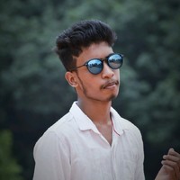 Sujith shetty Sujith