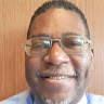 Eugene Hunter
