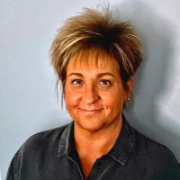Michelle Mcadoo