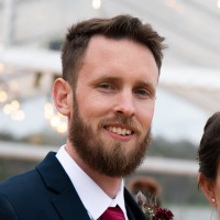 Jacob Meuli