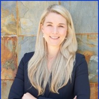 Kara Molenaar
