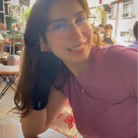 Hazal Aktan