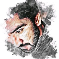 Ali Fareed