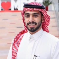 Mohammed Almuneef