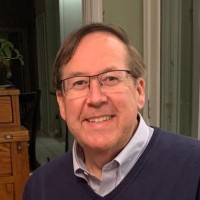 Bob Gilbert