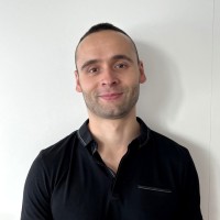 Nicolas Rohart