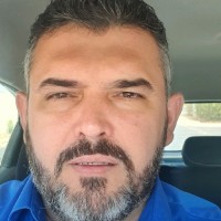 Sandro Rodrigues da Silveira