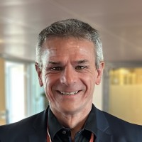 Sébastien MICHEL