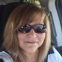 Kim Monk