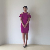 Evelyn Baik