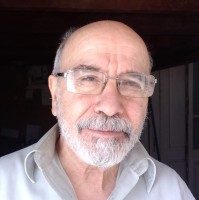 Daniel Mato