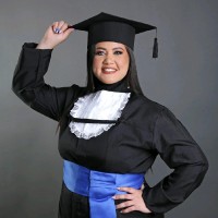 Tamires Santos Ferreira