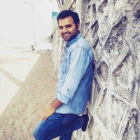 Kamlesh Desai