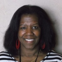 Sandra Jones