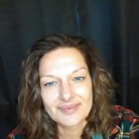 Arinda Beaston