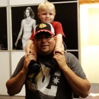 Jeff Best