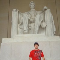 Bryce Bested
