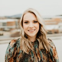 Lauren Lance