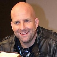 Trent Sulz