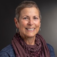 Miriam Lerner
