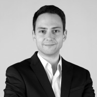 Ludovic Alves Miranda