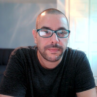 Omer Golan