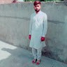 Nouman Maher