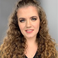 Marta Będzikowska