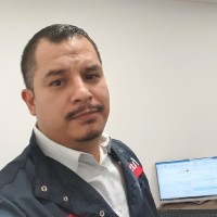 Juan Carlos Flores