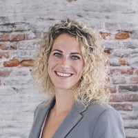 Laura Van Beelen