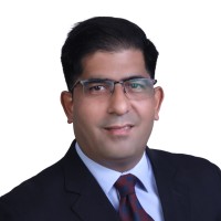 Vineet Kumar