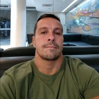 André Vargas Duarte