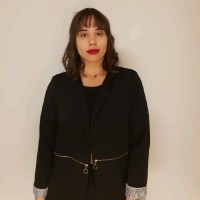 Vassilina Panagiotopoulou