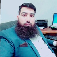 Moin Ul Haq