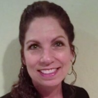 Cynthia Runge