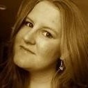 Charlene Adkins