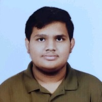 Kedar Joshi