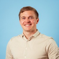 Jeppe Houbak