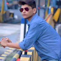 Masab Afaque