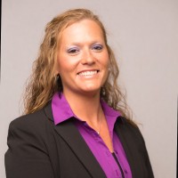 Heather Bass, PMP, BSAC