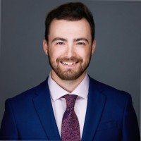 Kaine Lewark