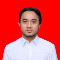 Fandy Wibowo