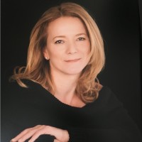 Petra Jahn